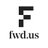 FWDus