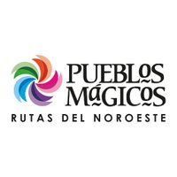 Rutas del Noroeste(@RutasNoroesteMX) 's Twitter Profile Photo