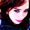 leslie rivero - @iinNoCeEnCe - Twitter