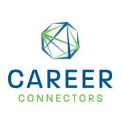 Connecting Professionals in Career Transition with Hiring Companies and Quality Resources