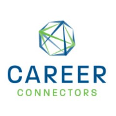 CareerConnected's profile picture. Connecting Professionals in Career Transition with Hiring Companies and Quality Resources