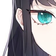 온더훅 업데이트 했니?さんのプロフィール画像
