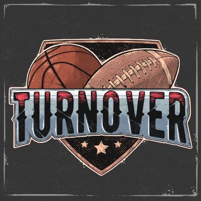 Turnover Norte Brasil - FootBall Americano