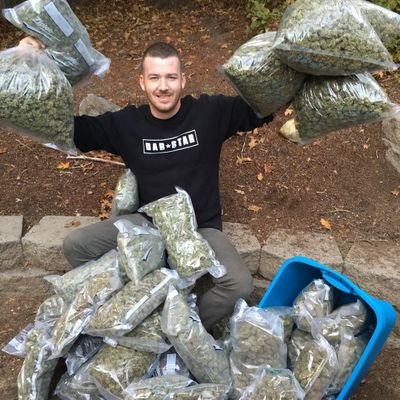 Top quality Medical Marijuana and Cannabis Oil Available in stock. Discreet Delivery over night
Text to place an order....+1(915) 996-1394