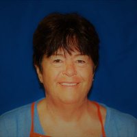 Dona Redman (@redmandona) 's Twitter Profile