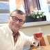 Travelwithsimon (@travelwithsimo1) Twitter profile photo Travelwithsimon (@travelwithsimo1) Twitter profile photo