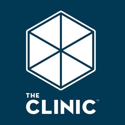 The Clinic Profile