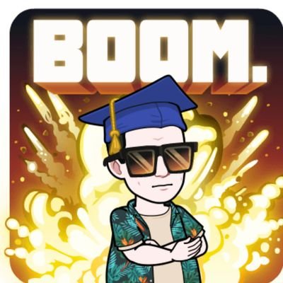 Hubot5's profile picture. 