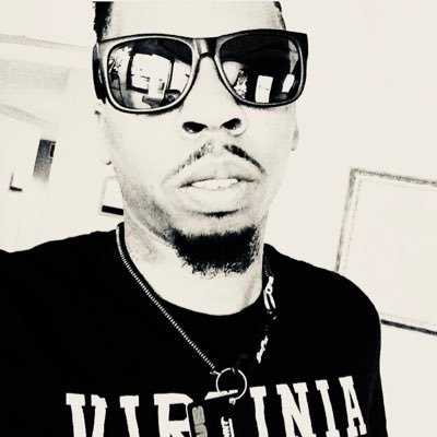 dotVAvisualz's profile picture. Welcome! Follow for all news updates and new videos. YouTube: subscribe below↙️