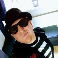 smithgrind666 (@rcullis123) 's Twitter Profile Photo