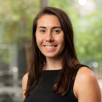 Annika Dries (@annikamdries) 's Twitter Profile