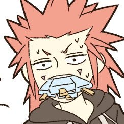 Raーさんのプロフィール画像