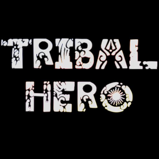 Tribal Affair connecting to our roots and celebrating those differences