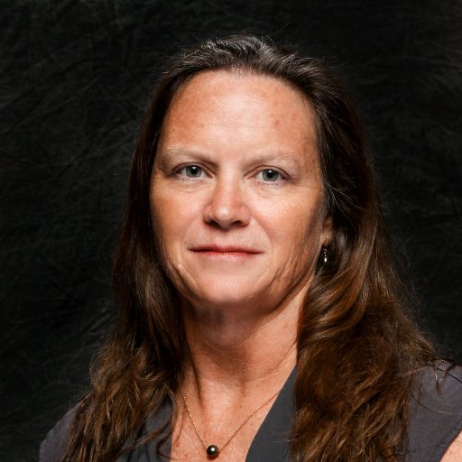 ParadiseWithSue's profile picture. Come check us out at https://t.co/Log3tpAFoy and see if we can't find you your next #bucketlist trip