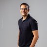 gonsalves_r's profile picture. Designer - @PhonePe. Built and sold @obvious_in #GirlDad