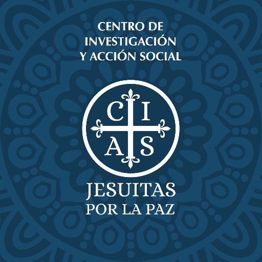 Programa de Reconstrucción del Tejido Social. 
En todo, servir y amar.