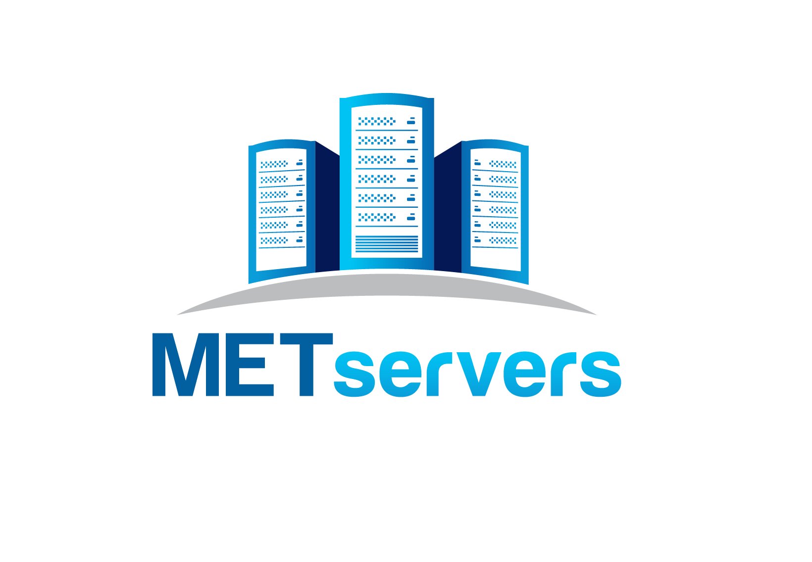 High Quality Enterprise IT Equipment Reseller ♻️ R2 certified for #ITAD fast, flexible, reliable rebuilds #custombuilt #servers #workstations #ithardware