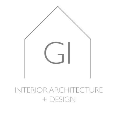 GeneaInteriors's profile picture. Interior Architecture + Design | UK