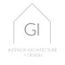 Genea Interiors (@GeneaInteriors) Twitter profile photo