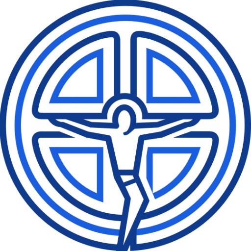 CatholicFaithTV Profile Picture