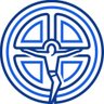 CatholicFaithTV's profile picture. The Catholic Faith Network (CFN) - is at the service of the Word, the Church, the Bishops and the Encounter of Faith and Culture.