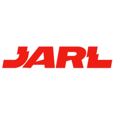 JARL