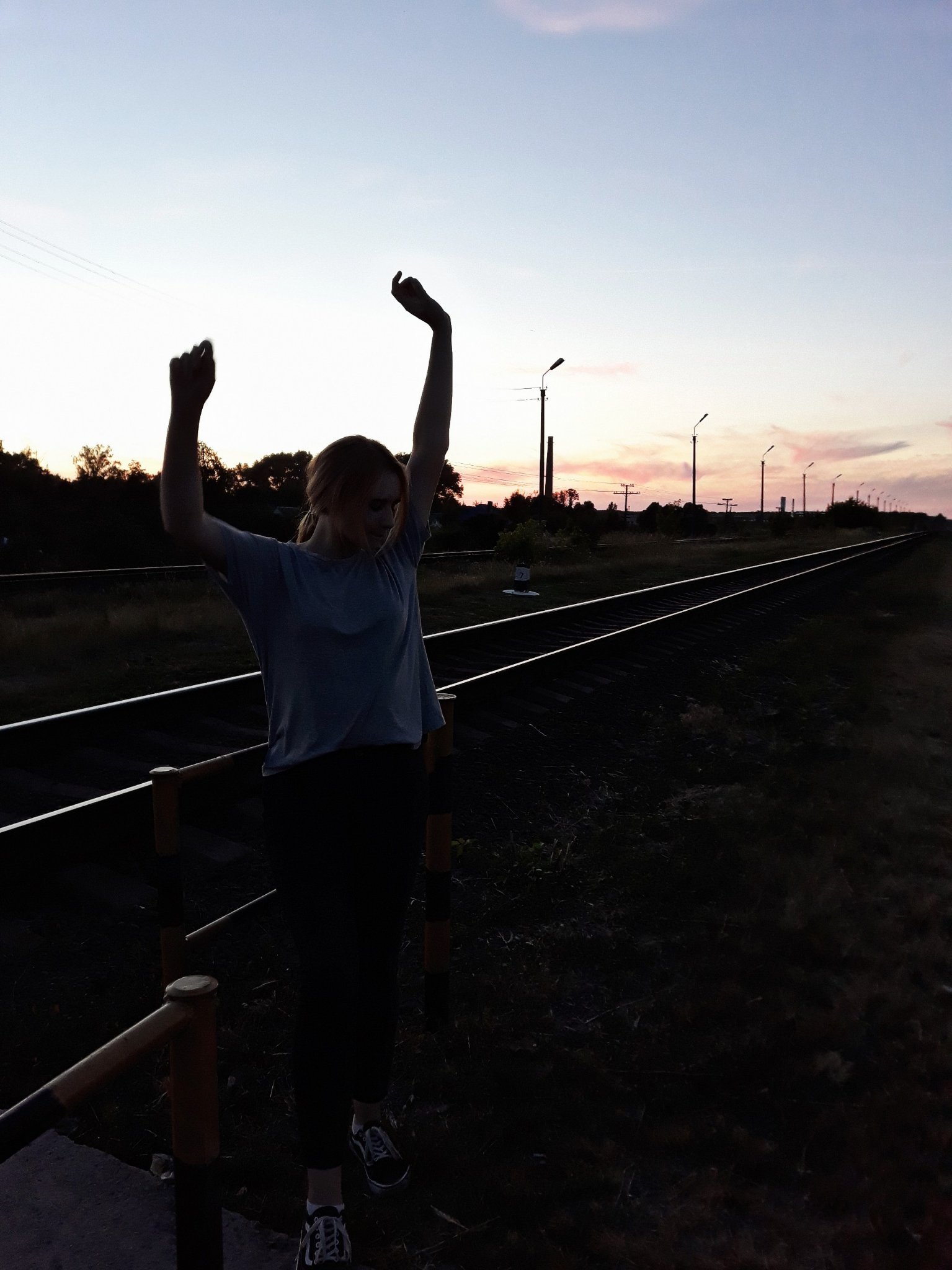 elyakotik_'s profile picture. 