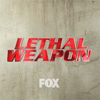 Lethal Weapon (@lethalweaponfox) 's Twitter Profile