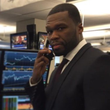 LongLiveCrypto's profile picture. Sell green or die trying 📈