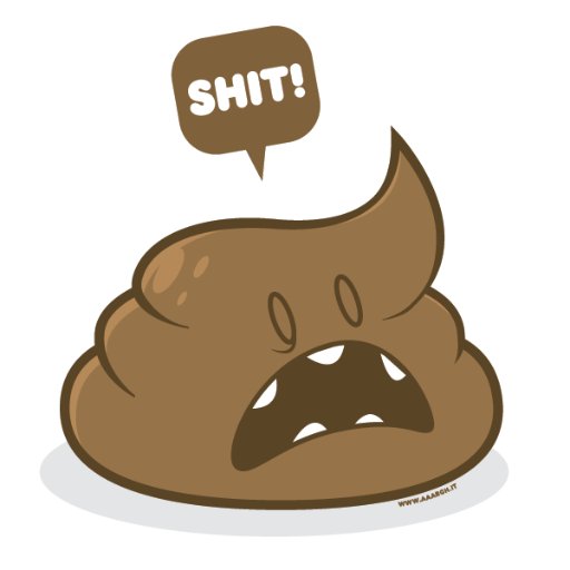 _LOL_really's profile picture. Some stuff are cool..some are not. You #decide.