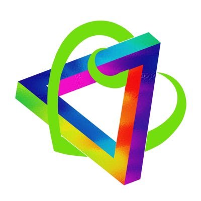 AdoptAdvoPod's profile picture. Let’s Talk Adoption! Francie Frisbie: Creator and Host