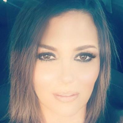 cocoloco714's profile picture. I always try to keep it positive, and be kind