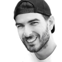 Alexandre Lasch (@alexlasch) 's Twitter Profile