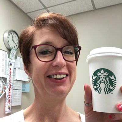 mom2gjs's profile picture. 