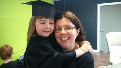 JaniePickrell's profile picture. 