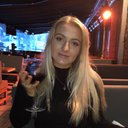 Rosie James💄 - @rosieja52809264 - Twitter