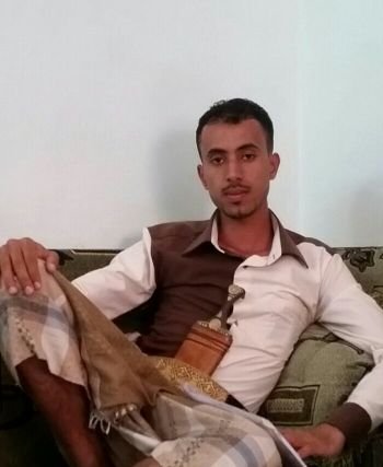 MohammedAdelh11's profile picture. 