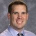 Todd Lunsford (@sms_principal21) Twitter profile photo Todd Lunsford (@sms_principal21) Twitter profile photo