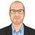 Rob Williams (@me_rob) Twitter profile photo Rob Williams (@me_rob) Twitter profile photo