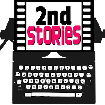 2ndstoriesweb Profile Picture
