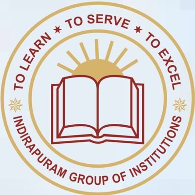 IprmGrp Profile Picture