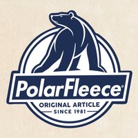 PolarFleece (@polarfleece1981) 's Twitter Profile