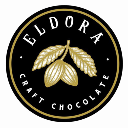 Eldora makes chocolate that engages the soul, inspires the senses, 
and respects the valuable resources of this earth as nature intended.