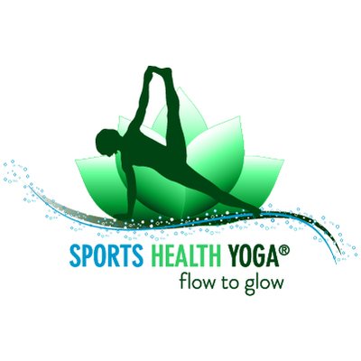 Sports Health Yoga Flow To Glow Baden Still Up To Date Happy Legs Legs In Best Shape Top 6 Tips From My Program Happy Legs Cool Invigorating Check On