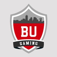 BU Gaming/eSports Club (@thebugamingclub) 's Twitter Profile