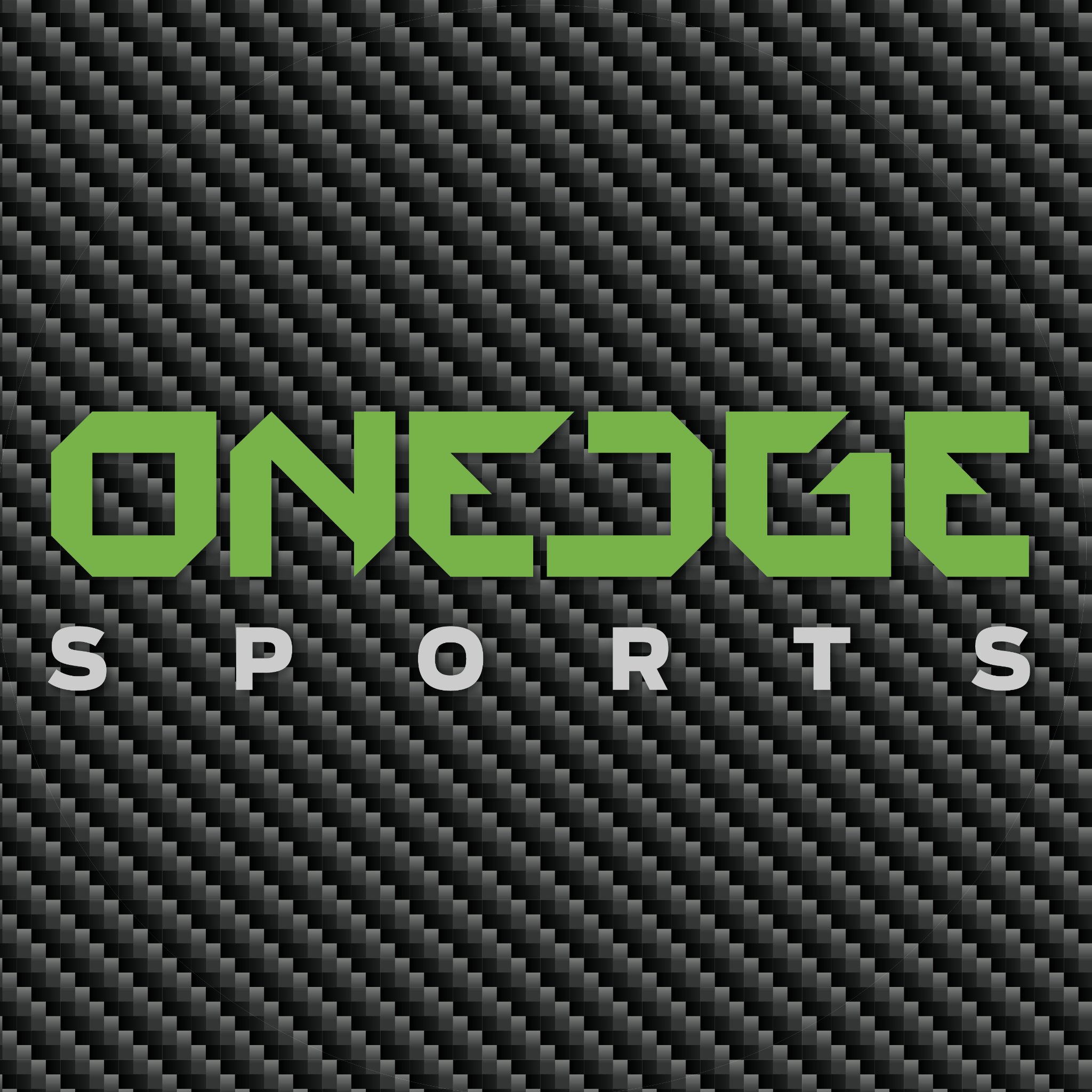 Onedge Sports is an innovative brand!
We design and produce totally in Italy high tech sports equipment