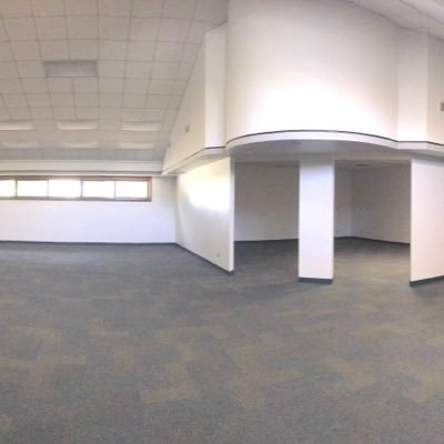 KyleES_library's profile picture. 