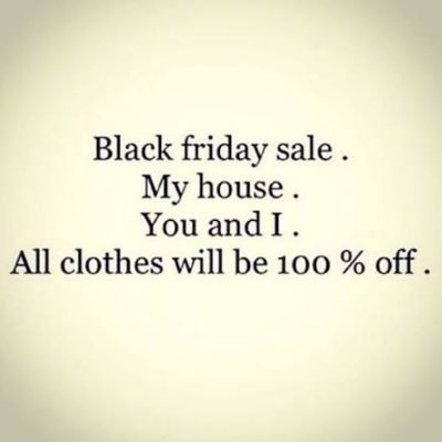 DubD69's profile picture. Every freaking night and every freaking day I wanna freak you babe in every freaking way.