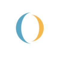 IVFLondonUK (@ivf_londonuk) 's Twitter Profile Photo IVFLondonUK (@ivf_londonuk) 's Twitter Profile Photo
