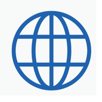 Latinas in Global Health (@latinasgh) 's Twitter Profile